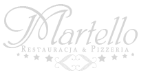 Martello | Restauracja i Pizzeria