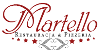 Martello | Restauracja i Pizzeria